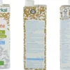 Markal Haver Drink Bio (1000 ml)