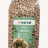 Markal Kikkererwten Bio (500 gr)