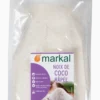 Markal Kokos Geraspt Bio (250 gr)