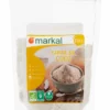 Markal Kokosmeel Bio (400 gr)