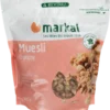 Markal Muesli Crunchy Bio (500 gr)
