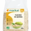 Markal Quinoavlokken Bio (500 gr)