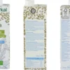Markal Soja Drink Bio (1000 ml)