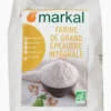 Markal Speltmeel T150 Bio (500 gr)
