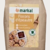 Markal Speltvlokken Bio (500 gr)