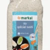 Markal Sushi Rijst Bio (500 gr)