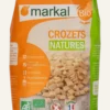 Markal Tarwekrozetten Bio (500 gr)