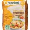 Markal Vlinders 1/2 Volkoren Bio (500 gr)