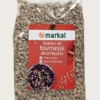 Markal Zonnebloempitten Bio (250 gr)