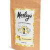 Marley’S Shampoovlokken Droog Haar -Bier & Wierook (50 ml)