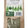 Marma Artisjok Blad (100 gr)