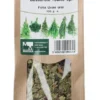 Marma Beredruifblad (100 gr)
