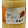 Marma Bloemen Honing (1000 gr)
