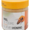 Marma Bloemen Honing (500 gr)