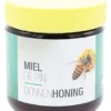 Marma Dennen Honing (500 gr)