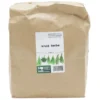 Marma Echinacea Kruid (zonnehoed) (1000 gr)