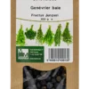 Marma Jeneverbes (100 gr)
