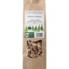 Marma Kalmoes Wortelstok (100 gr)
