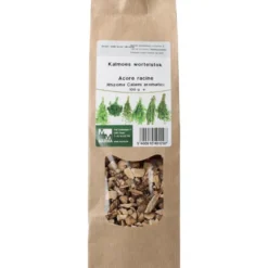 Marma Kalmoes Wortelstok (100 gr)