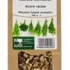 Marma Kalmoes Wortelstok (100 gr)
