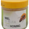 Marma Linde Honing (500 gr)