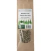 Marma Mariadistel Kruid (70 gr)