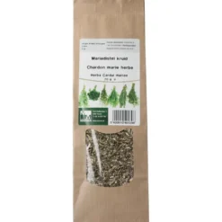 Marma Mariadistel Kruid (70 gr)