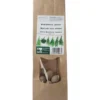 Marma Muskaatnoot Geheel (100 gr)