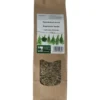 Marma Ogentroost Kruid (100 gr)