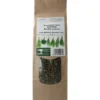 Marma Pepermuntblad Gesneden (70 gr)