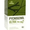Marma Pycnogenol ultra (90 capsules)