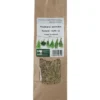 Marma Rozemarijn Gesneden (100 gr)