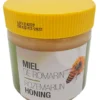 Marma Rozemarijn Honing (500 gr)