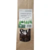 Marma Rozenbottel Gesneden (100 gr)