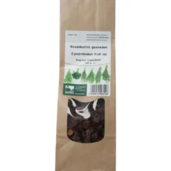 Marma Rozenbottel Gesneden (100 gr)