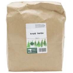 Marma Rozenbottel Heel (1000 gr)