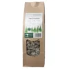 Marma Salie Blad Geheel (70 gr)