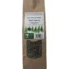 Marma Salie Blad Gesneden (100 gr)
