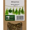 Marma Sint Janskruid (100 gr)