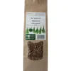 Marma Sint Janskruid (100 gr)
