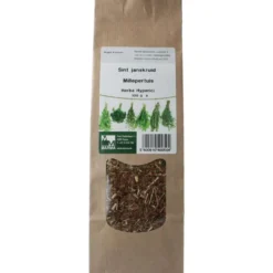 Marma Sint Janskruid (100 gr)