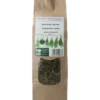 Marma Stinkende Gouwe (100 gr)