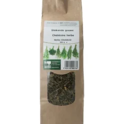 Marma Stinkende Gouwe (100 gr)