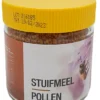 Marma Stuifmeelkorrels (200 gr)