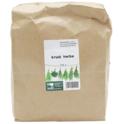 Marma Varkensgras Gesneden (1000 gr)