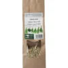 Marma Venkelzaad (100 gr)