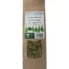 Marma Viooltje Driekleurig (100 gr)