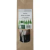 Marma Vlierbes (100 gr)