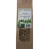 Marma Wilgenroosje Kleinbloemig (100 gr)