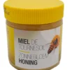 Marma Zonnebloem Honing (500 gr)